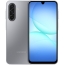 Smartfon Samsung Galaxy A17 A176 5G 4/128GB - szary