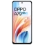 Smartfon OPPO A79 DS 5G - 4/128GB zielony