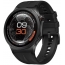 Smartwatch Oneplus Watch 4 46mm - czarny