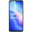 Smartfon OPPO Reno 5 5G DS - 8/128GB niebieski