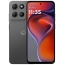 Smartfon Motorola Moto G15 Power 8/256GB - szary