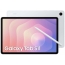 Tablet Samsung Galaxy Tab S11 X730 12/128GB Wifi - srebrny