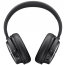 Słuchawki bezprzewodowe AKG Y600 - czarny - OUTLET