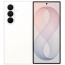 Smartfon Samsung Galaxy Z Fold 8 Ultra F976 5G 12/256GB - kremowy