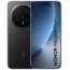 Smartfon Honor Magic 8 Pro 5G - 12/512GB czarny