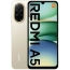 Smartfon Xiaomi Redmi A5 - 4/128GB złoty