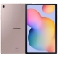 Tablet Samsung Galaxy Tab S6 Lite 2024 P620 64GB Wifi-  różowy