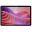 Tablet Lenovo Tab G85 10.1" WIFI 4/128GB - szary