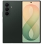Smartfon Samsung Galaxy Z Fold 8 Ultra F976 5G 12/512GB - zielony