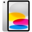 Tablet Apple Ipad 11" 2025 128GB WIFI MD3Y4 - srebrny