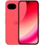Smartfon Google Pixel 10a 5G - 8/128GB różowy