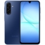 Smartfon Samsung Galaxy A17 A176 5G 4/128GB - niebieski