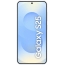 Smartfon Samsung Galaxy S25 S931 5G 12/256GB - jasnoniebieski