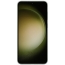 Smartfon Samsung Galaxy S23 Plus S916B 5G DS 8/256GB - zielony