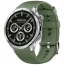 Smartwatch Oneplus Watch 3 46mm - zielony