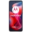 Smartfon Motorola Moto G24 DS 4/128GB - grafitowy