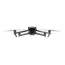 Dron DJI Mavic 3 Pro (DJI RC) 21 m/s