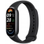 Opaska Xiaomi Mi Band 9 - czarny