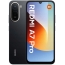 Smartfon Xiaomi Redmi A7 Pro - 4/128GB czarny