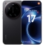 Smartfon Xiaomi 17 Ultra 5G + Photography Kit Pro - 16/512GB czarny