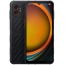 Smartfon Samsung Galaxy Xcover 7 Pro G766 5G Enterprice edition 8/256GB - czarny