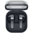 Słuchawki Samsung Galaxy Buds 4 R540  - czarny