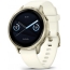 Smartwatch Garmin Venu 4 41mm złoty 010-03013-00