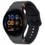 Smartwatch Samsung Galaxy Watch FE R861 40mm - czarny