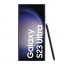 Smartfon Samsung Galaxy S23 Ultra 12GB/1TB Czarny