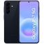 Smartfon Samsung Galaxy A57 A576 5G 8/256GB - granatowy
