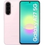 Smartfon Samsung Galaxy A27 A276 5G 6/128GB - różowy