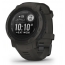 Zegarek Garmin  Instinct 2 - 010-02626-00 Grafitowy