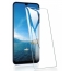 Szkło hartowane LG G4