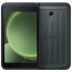 Tablet Samsung Galaxy Tab Active 5 X306 Enterprise Edition 6/128GB 5G - zielony