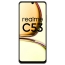 Smartfon Realme C53 DS - 8/256GB złoty