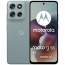Smartfon Motorola Moto G56 5G 8/512GB - szary