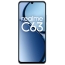 Smartfon Realme C63 - 8/256GB niebieski