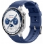 Smartwatch Oneplus Watch 2 - niebieski