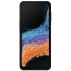 Smartfon Samsung Galaxy Xcover 6 Pro G736 DS 6/128GB - czarny