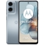 Smartfon Motorola Moto G24 Power DS 8/256GB - błękitny