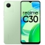 Smartfon Realme C30 - 3/32GB zielony