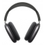 Słuchawki Apple AirPods Max MGYH3ZM/A szare