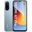 Smartfon Xiaomi Redmi A7 Pro - 4/64GB niebieski