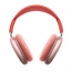 Słuchawki Apple AirPods Max MGYM3ZM/A różowe