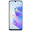 Smartfon Honor X7A DS - 4/128GB niebieski