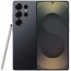 Smartfon Samsung Galaxy S25 Ultra S938 5G 12/512GB - jetblack