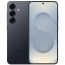 Smartfon Samsung Galaxy S25 S931 5G 12/256GB - czarny