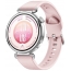 Smartwatch Huawei Watch GT 7 41mm - różowy