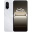 Smartfon OnePlus Nord CE 5 5G 8/256GB - biały