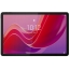 Tablet Lenovo Tab M11 11" WIFI 8/128GB - szary